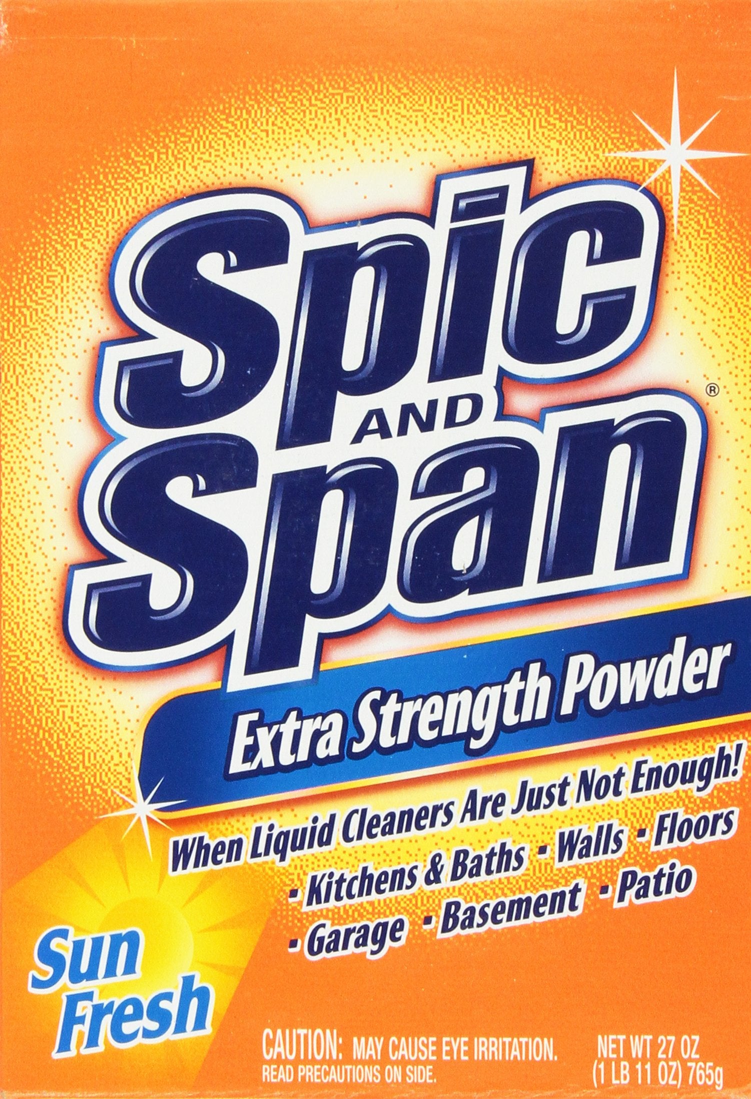 Vrb Sand Spre Spic Thous 300 g