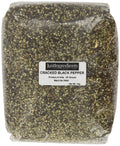 Indya Black Pepper 1 kg