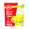 MTR Khaman Dhokla Mix 200 g