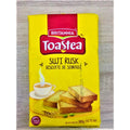 Britannia Semolina Toast 305 g