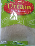 Uttam Moraiyo (samo) 1 kg