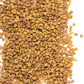 Mahek Fenugreek Seeds 900 g