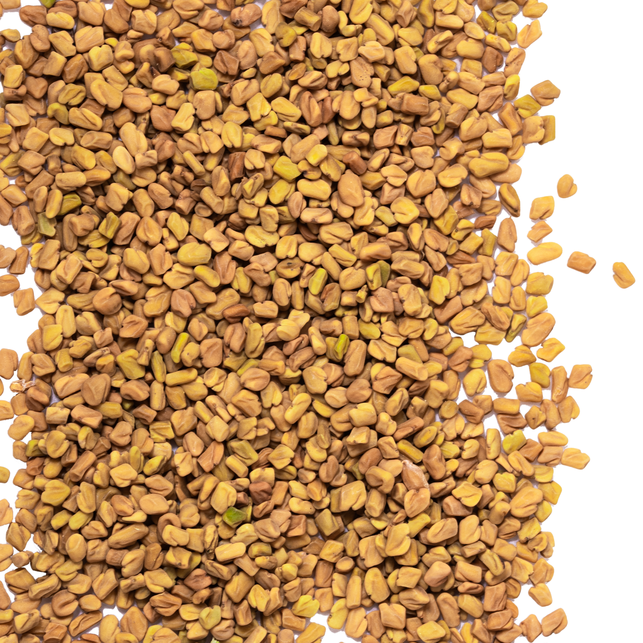 Mahek Fenugreek Seeds 900 g