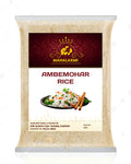 Mahalaxmi Ambemohar Rice 5 kg