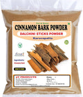 Taaza Cinnamon Bark 100 g