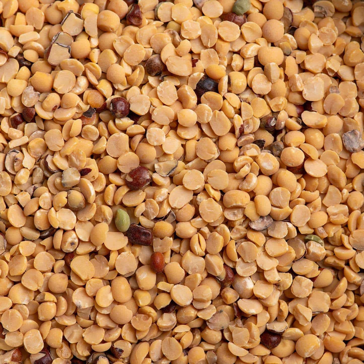 Sambar Combo: Saurabhi Toor Dhall 1 kg + Adukkala Sambar Masala 150 g