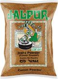 Aithra Cumin Powder 1 kg
