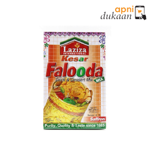 Laziza Rabri Falooda