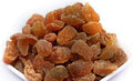 Maria's Palm Sugar Crystal 500 g