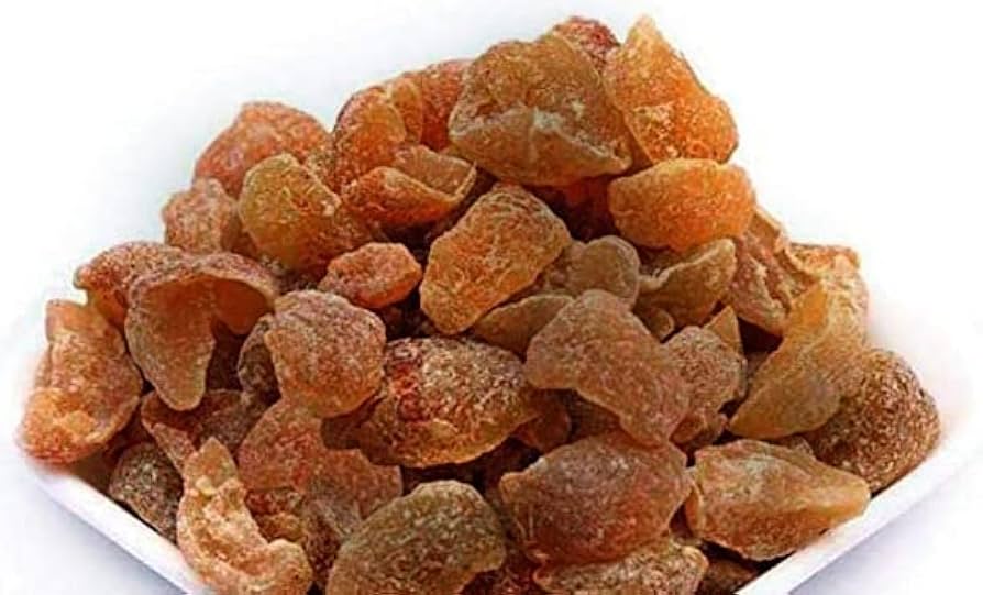Maria's Palm Sugar Crystal 500 g