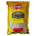 AACHI Spices And Pulses Barnyard Millet Roasted 1 kg