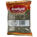 Indya Kasoori Methi 100 g