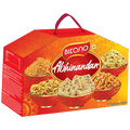 Bikano Abhinandan 520 g