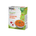 Tit-Bit Schezwan Fried Rice Masala 5 g