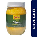 Sabrini Ghee 850 ml
