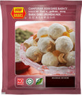 Baba'S Ghee Urundai Mix 500 g