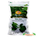 Deep Palak Chopped 283 g