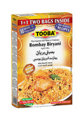 Tooba Biryani Masala 100 g