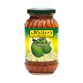 M/R Madras Thokku 300 g
