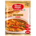 RM Veg Kadhai 45 g