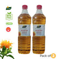 Amrit Sunflower Oil 2 L