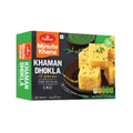 Haldiram Khaman Dhokla 256 g
