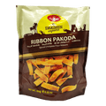 Haldiram Ribbon Pakoda 180 g