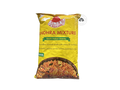 Bambino Andhra Mixture 170 g