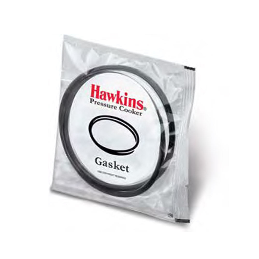 Hawkins Gasket 2 And 3 Lts 1 pcs