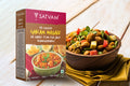 Satvam Garam Masala Whole 200 g