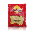 Saurbhi Cumin Powder 1 kg