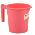 Commando Mug 1500 ml