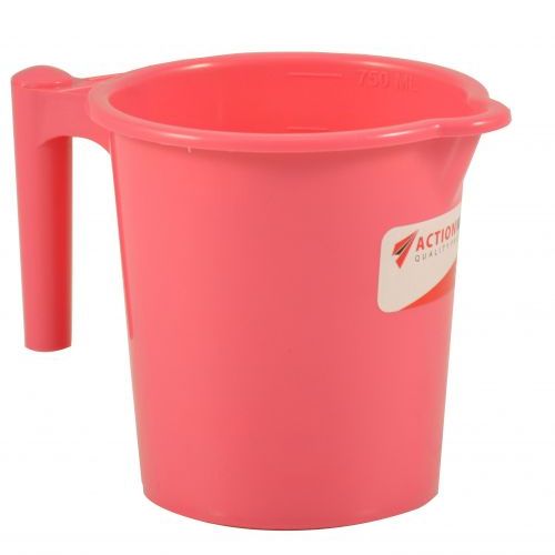 Aw 523 Tubler/mug 1500 ml