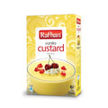 Rafhan Vanilla Custurd 275 g