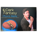 Dark Fantasy Choco Meltz 300 g