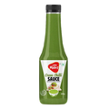 Mahalaxmi Green Chilli Sauce 200 g