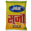 Uttam Bay Leaves 50 g