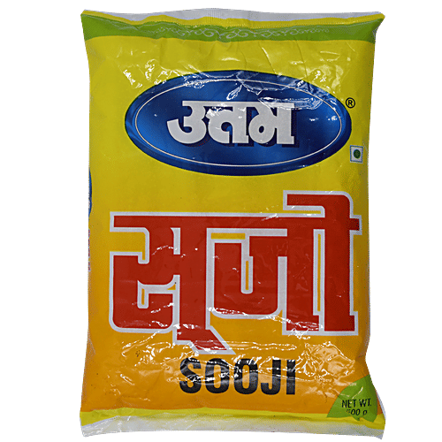 Uttam Bay Leaves 50 g