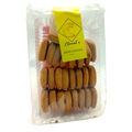 Cherabs Jeera Cookies 300 g