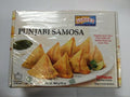 Ashoka Punjabi Samosa 75 g
