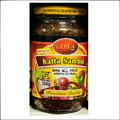 Leela Katta Sambol 300 g