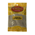 Uttam Cardamom Powder 50 g