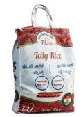Taj Idly Rise 5 kg