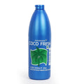 Coco Coconut Oil 500 ml
