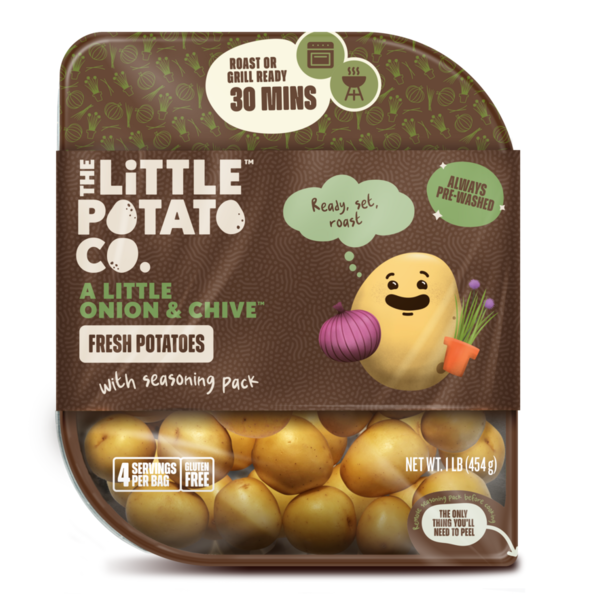 Km Dry Potato Chips Salted 400 g