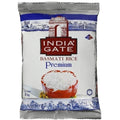 India Gate Basmati Rice Premium 1 kg