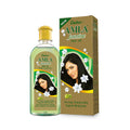 Dabur Jasmine Hair Oil 200 ml