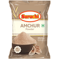 Saurbhi Amchur Powder 200 g