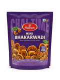 Haldiram Bhakharwadi