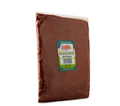 Marathi Swad Ghati Masala 100 g